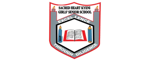 Festival partner logo